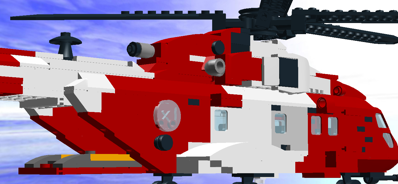 augusta_westland_af101_coast_guard17.png