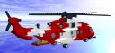 augusta_westland_af101_coast_guard11.png