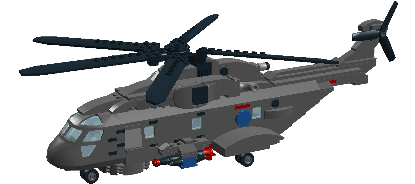 augusta_westland_af10110.png