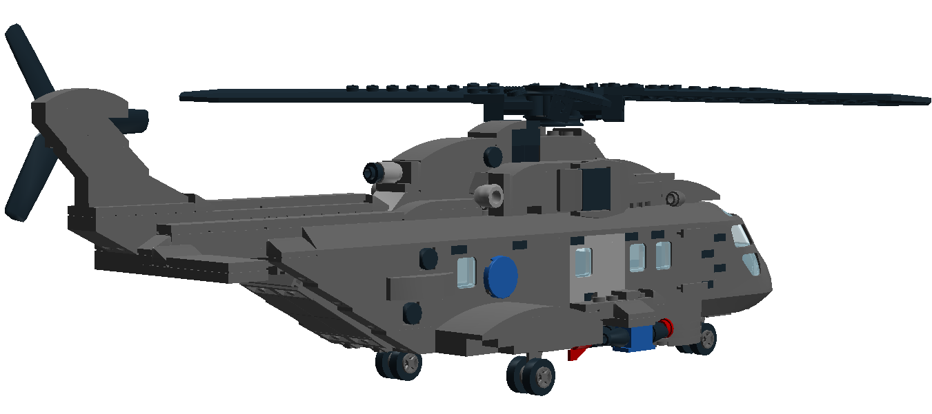 augusta_westland_af10111.png