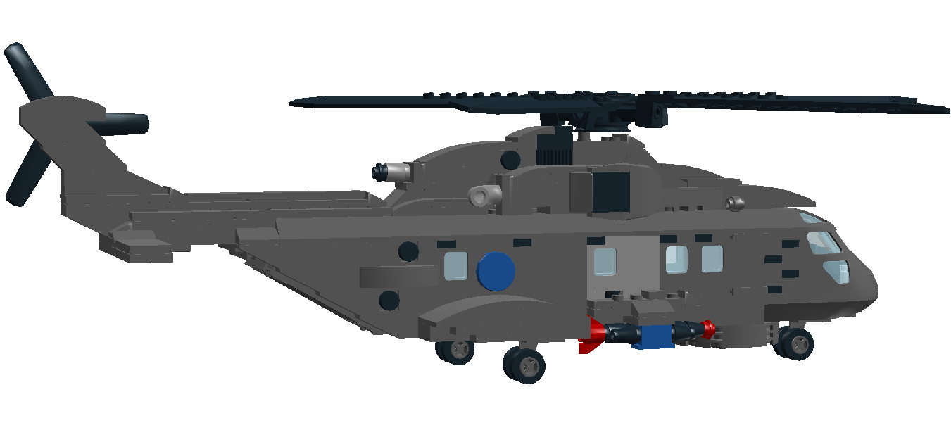 augusta_westland_af10112.png