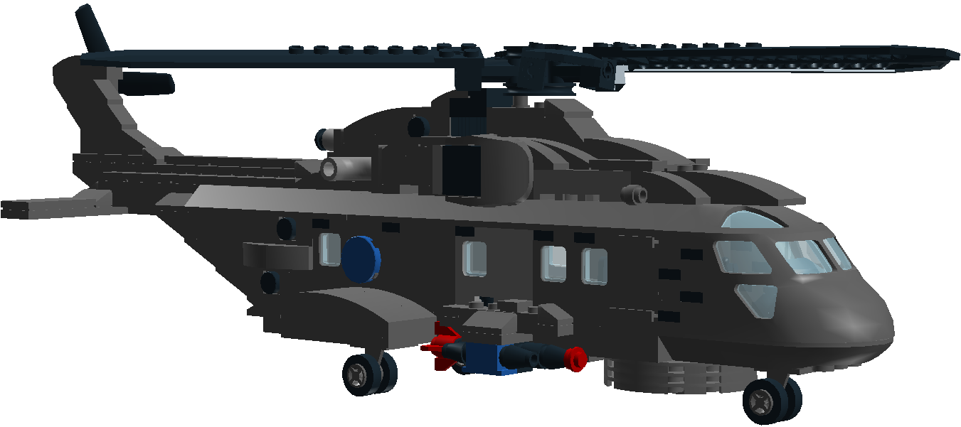 augusta_westland_af10113.png
