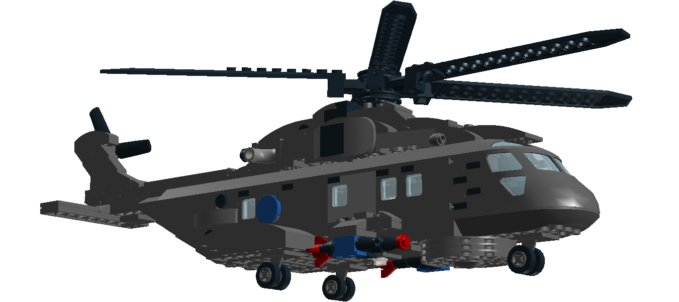 augusta_westland_af10114.png