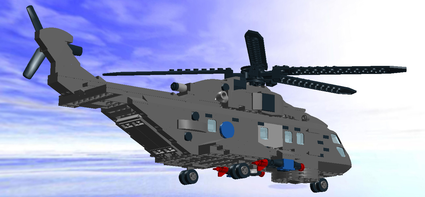 augusta_westland_af10115.png