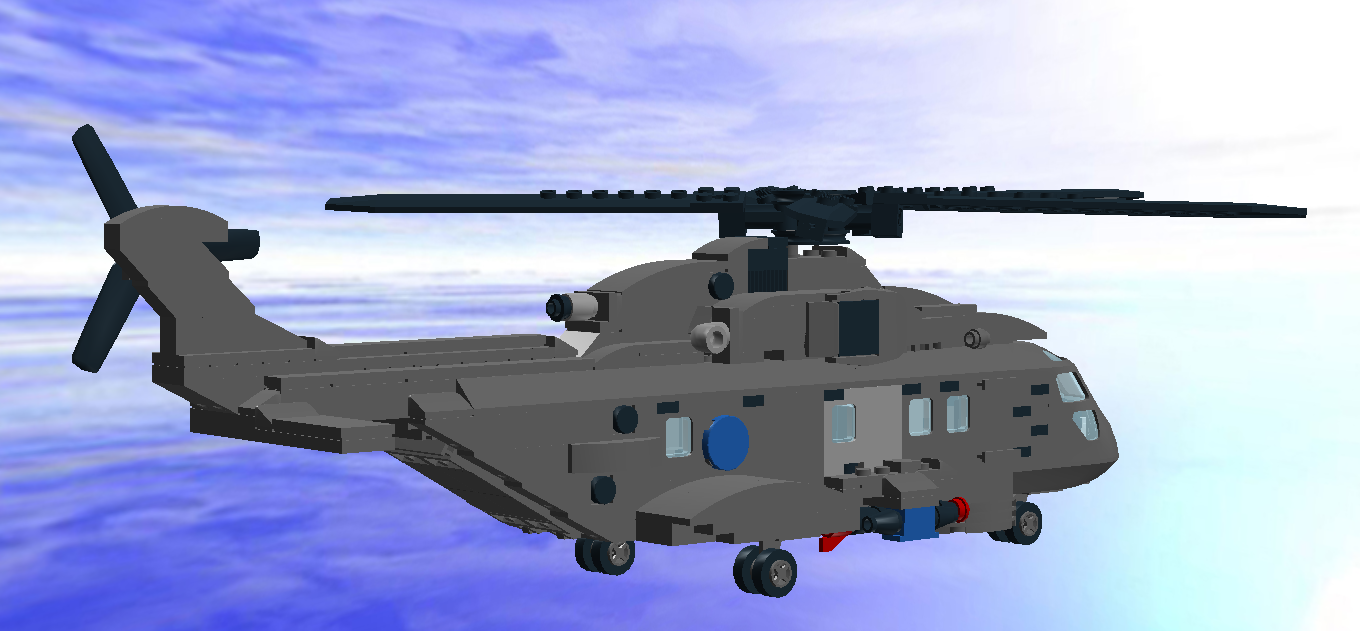 augusta_westland_af10116.png