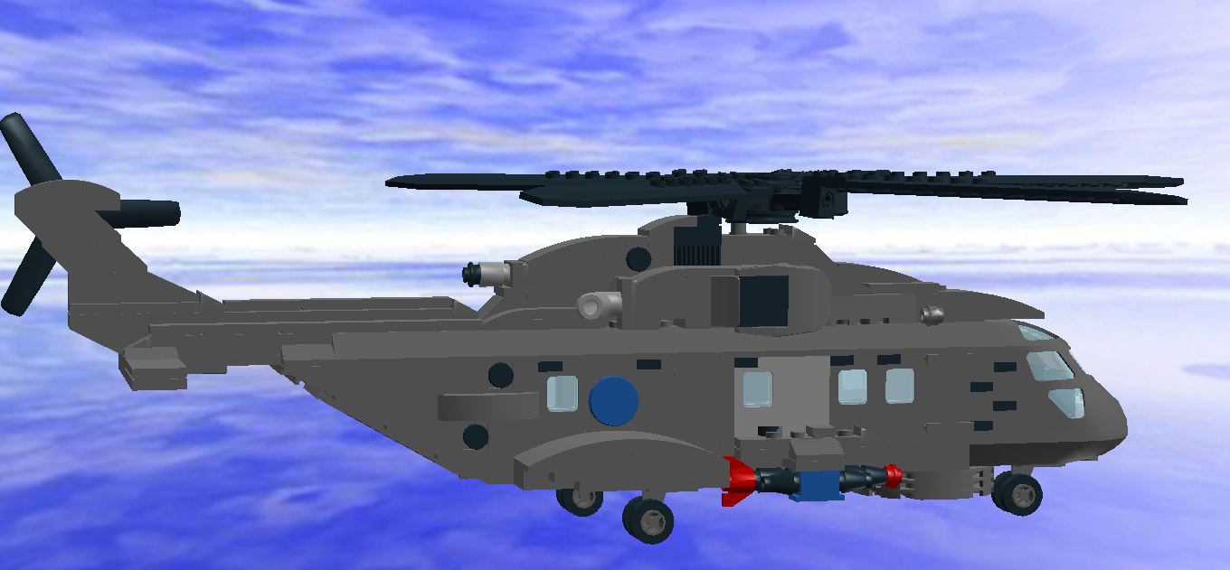 augusta_westland_af10117.png