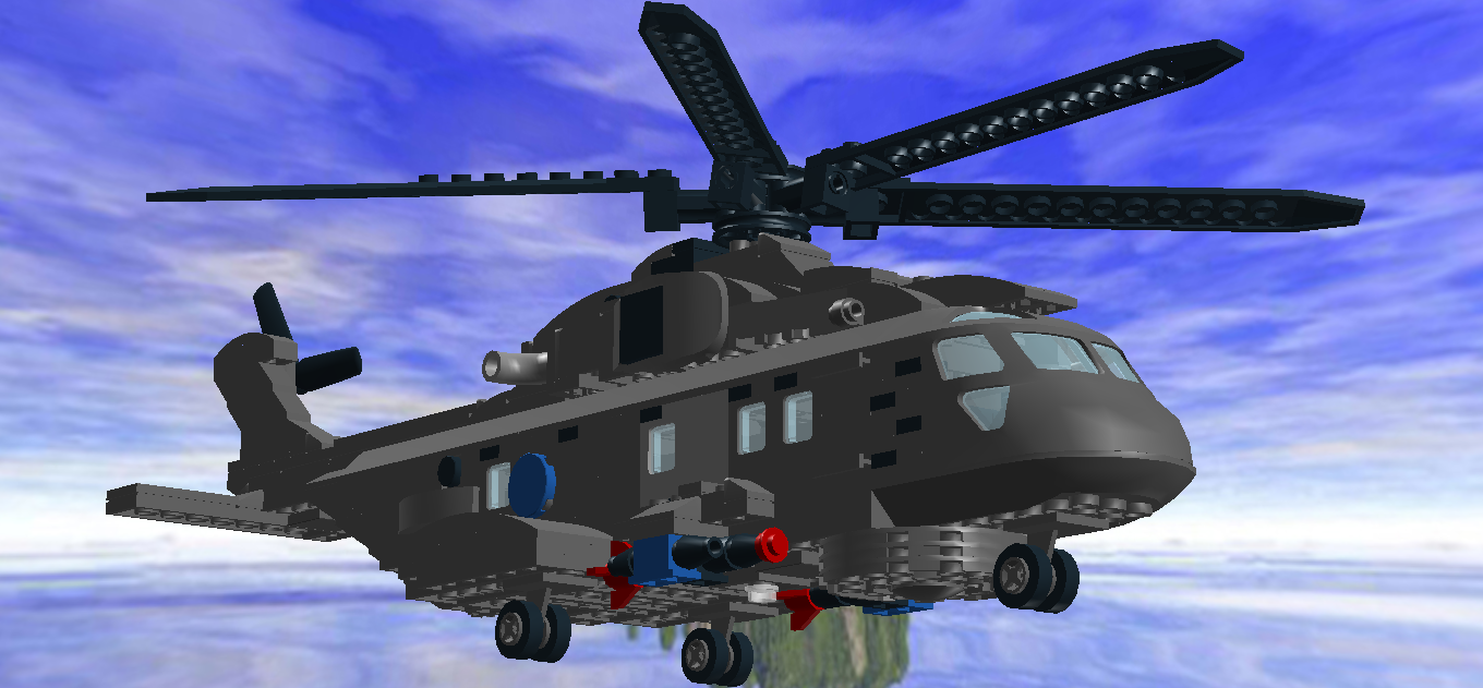 augusta_westland_af10119.png