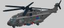 augusta_westland_af10110.png