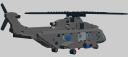 augusta_westland_af10111.png