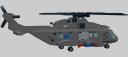 augusta_westland_af10112.png