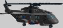 augusta_westland_af10113.png