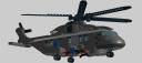 augusta_westland_af10114.png