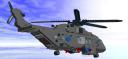 augusta_westland_af10115.png