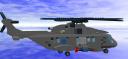 augusta_westland_af10117.png