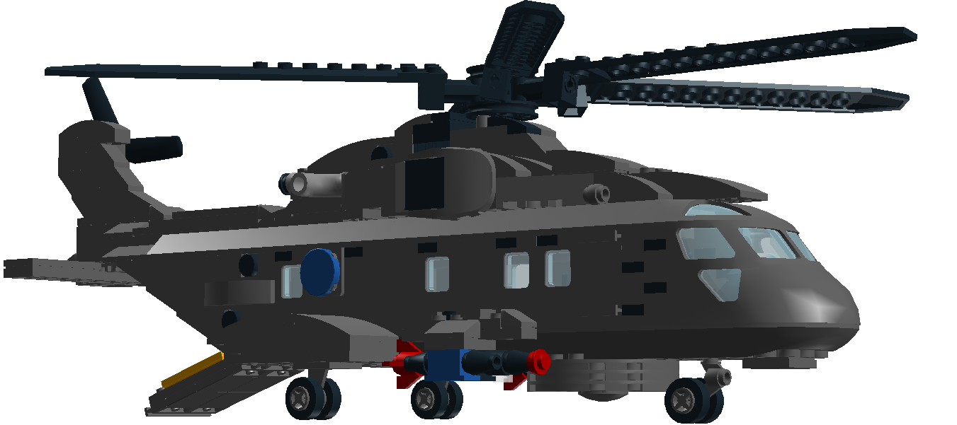augusta_westland_af101.png
