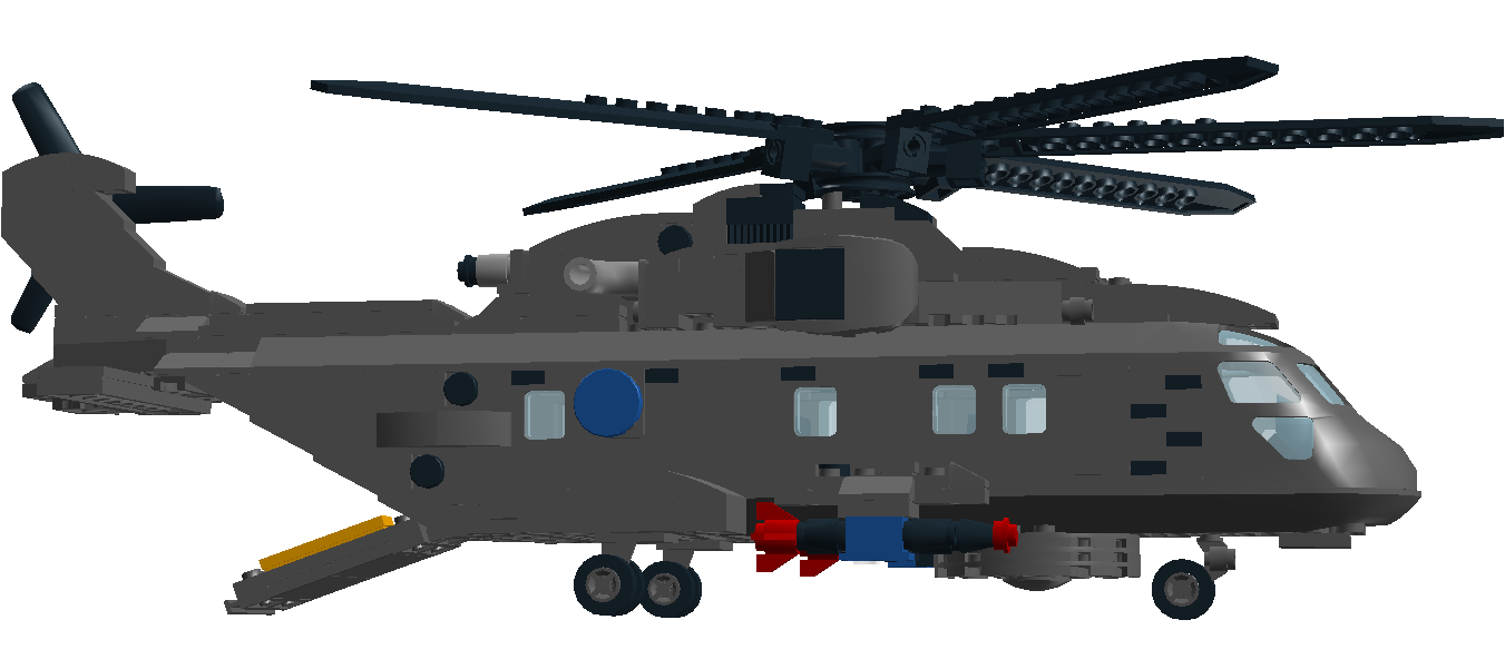 augusta_westland_af1012.png