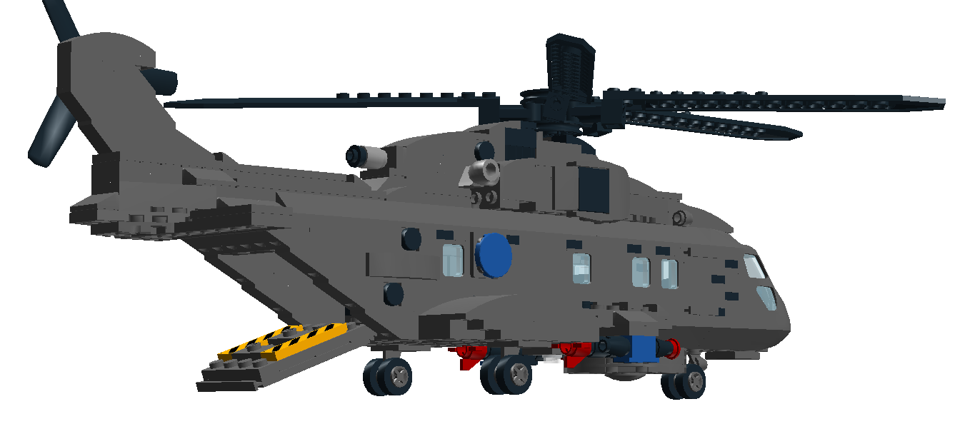 augusta_westland_af1013.png