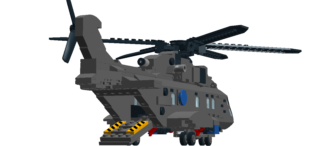 augusta_westland_af1014.png