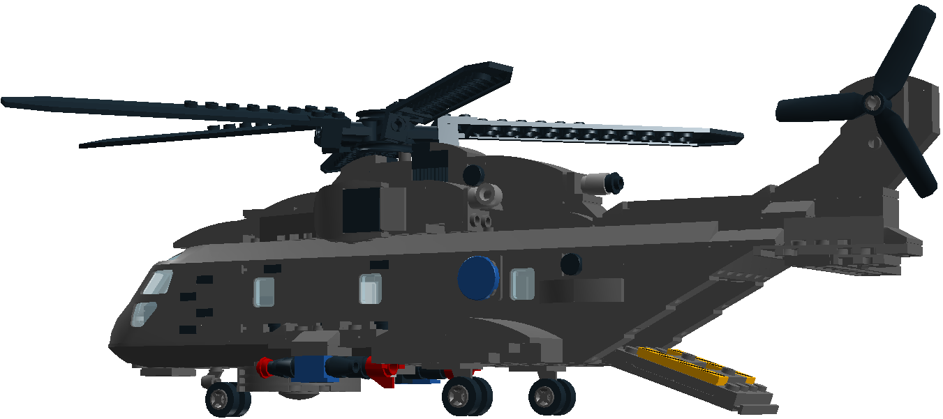 augusta_westland_af1015.png