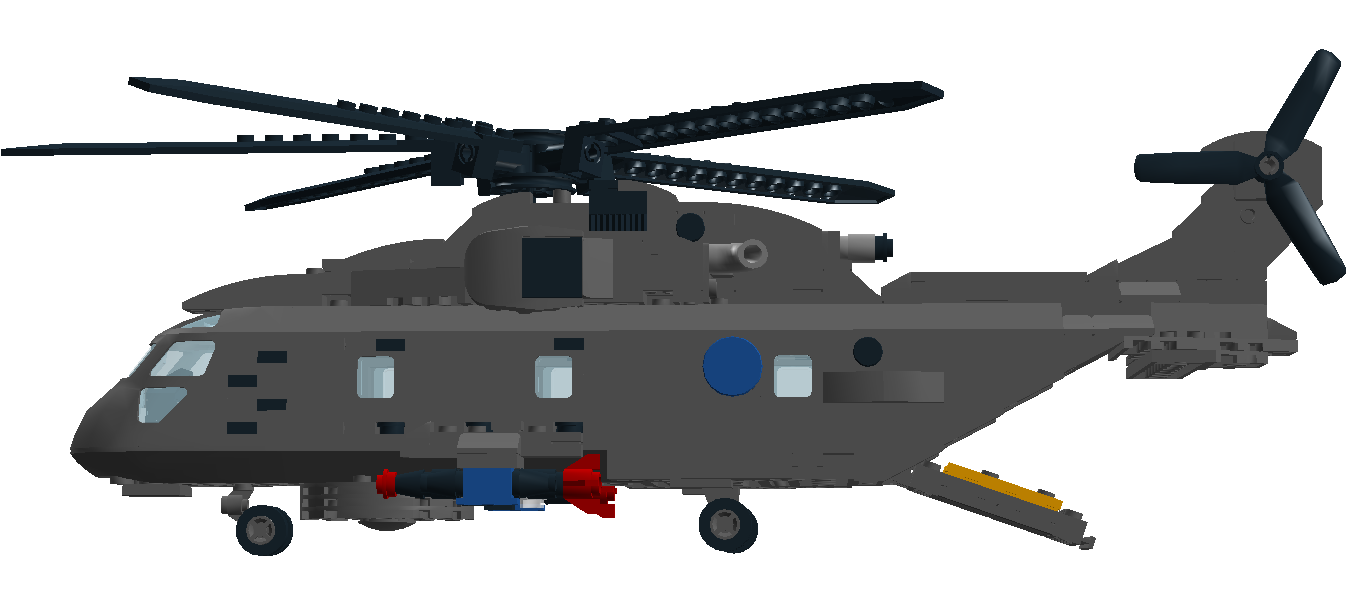 augusta_westland_af1016.png