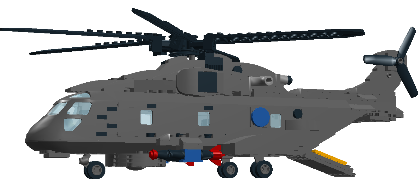 augusta_westland_af1017.png