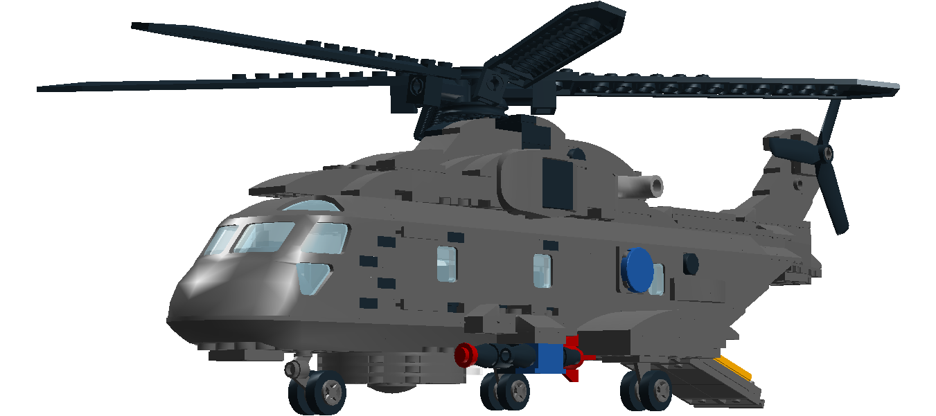 augusta_westland_af1018.png