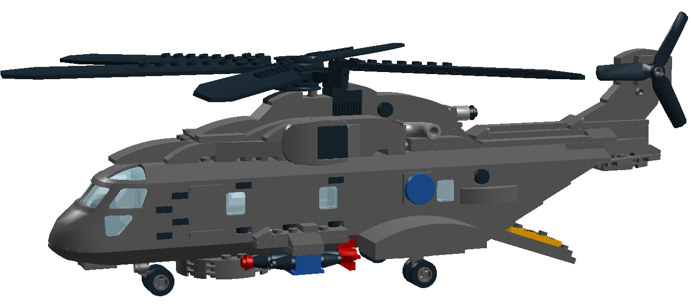 augusta_westland_af1019.png