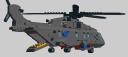 augusta_westland_af1013.png