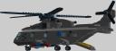 augusta_westland_af1015.png