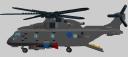 augusta_westland_af1016.png