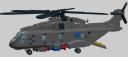 augusta_westland_af1019.png