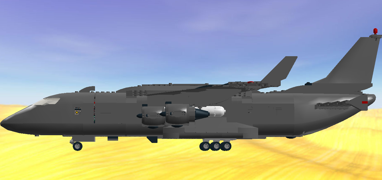 airforce_transport1.png