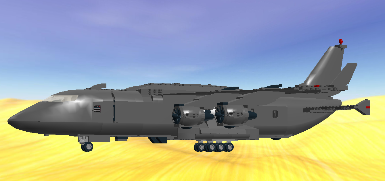 airforce_transport2.png