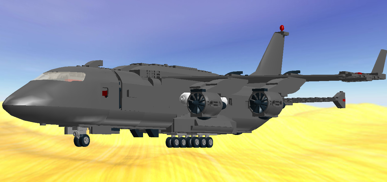 airforce_transport3.png