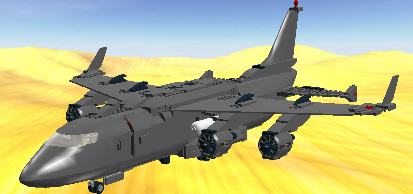 airforce_transport5.png