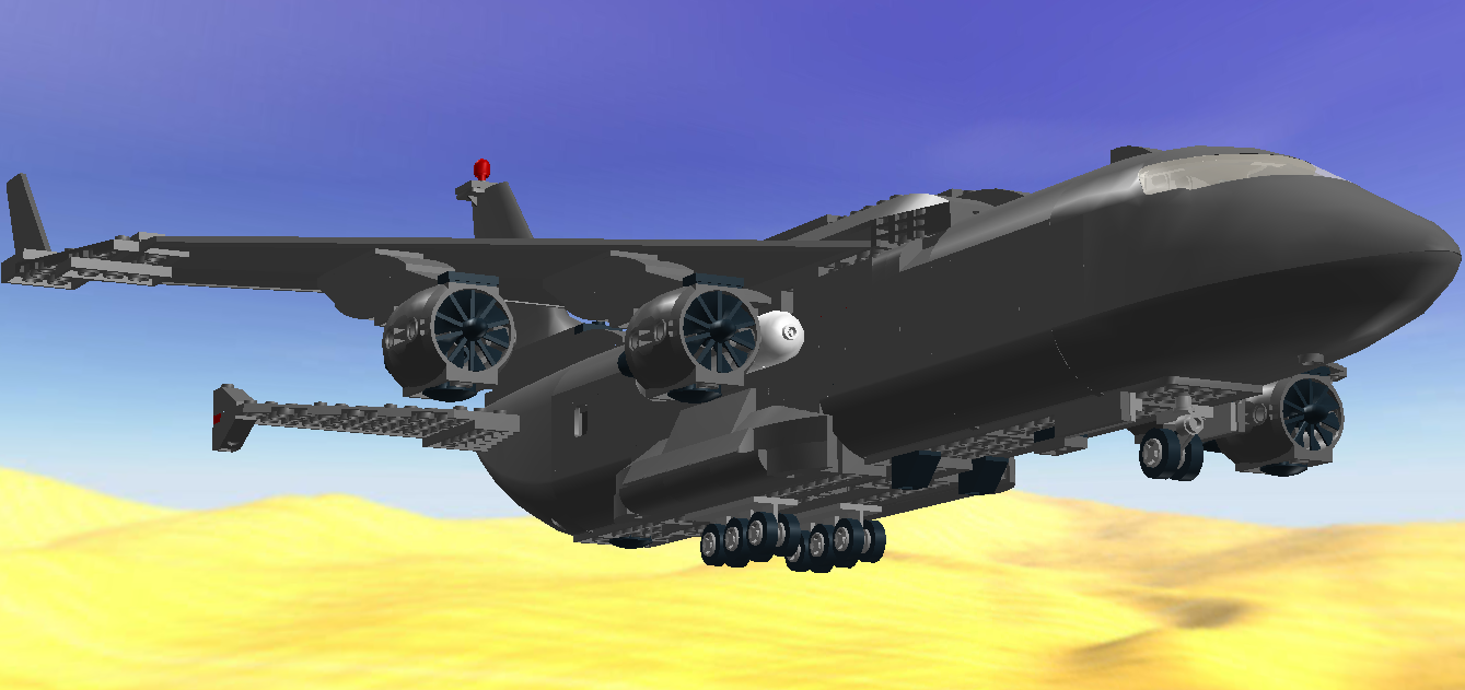 airforce_transport6.png