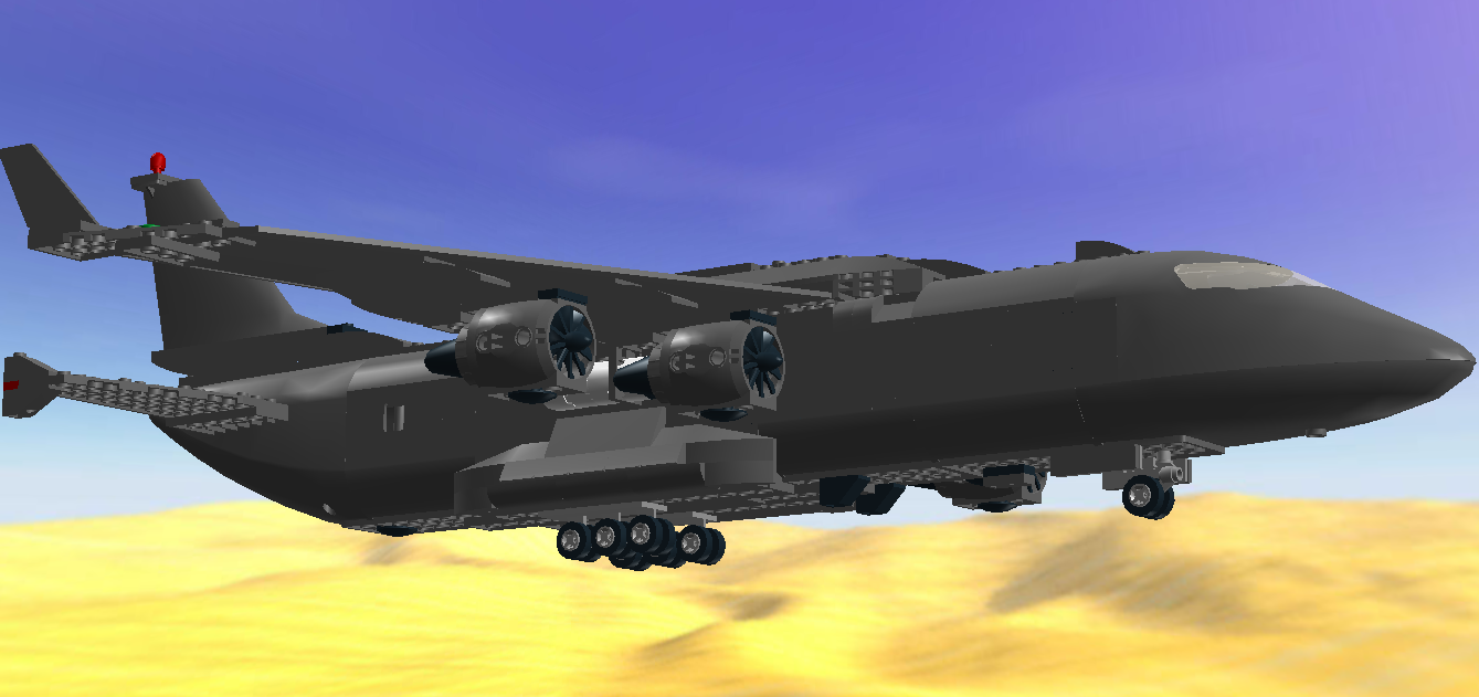 airforce_transport7.png