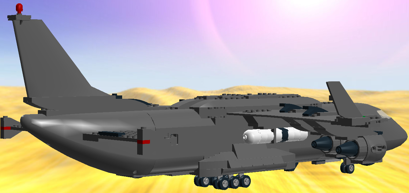 airforce_transport8.png