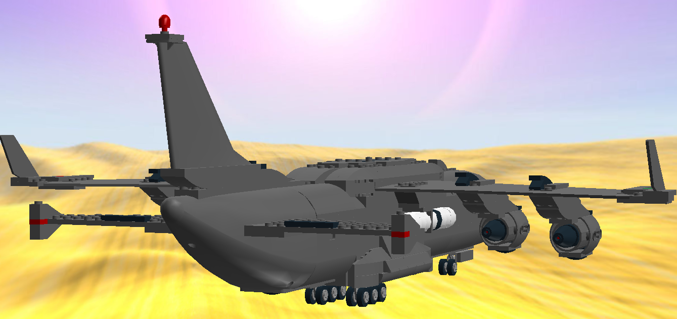 airforce_transport9.png