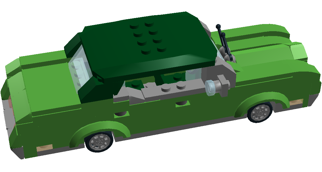 1970_mercury_marquis5.png