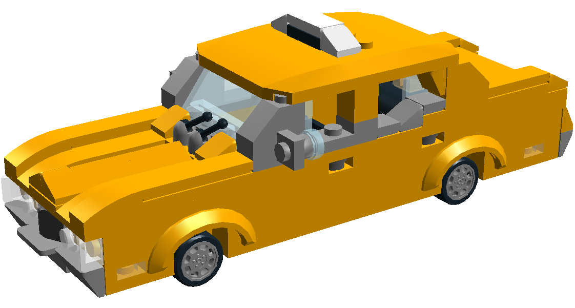 1970_mercury_monterey_taxi1.png