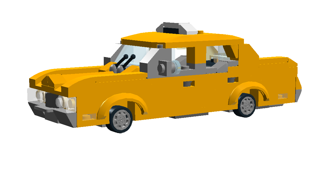 1970_mercury_monterey_taxi2.png