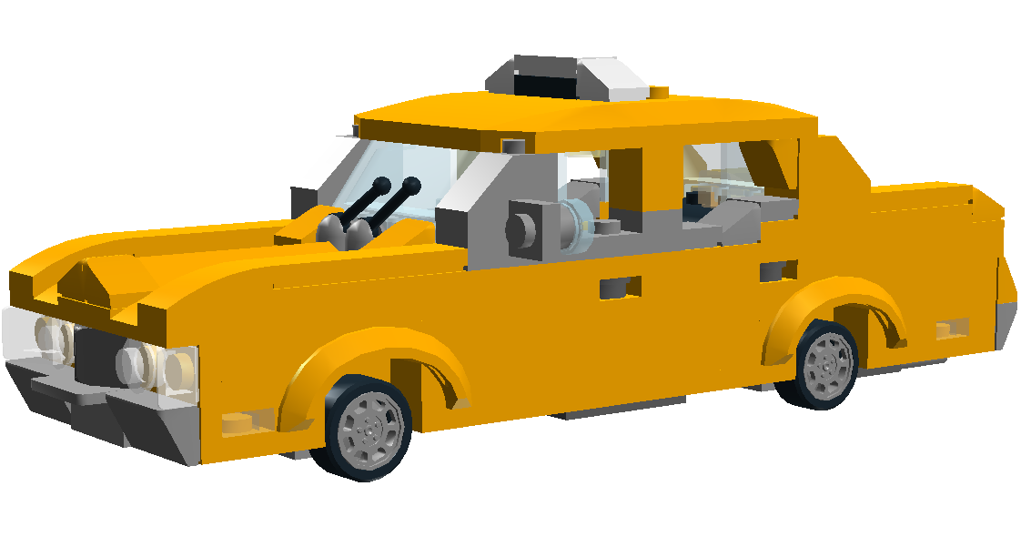 1970_mercury_monterey_taxi3.png