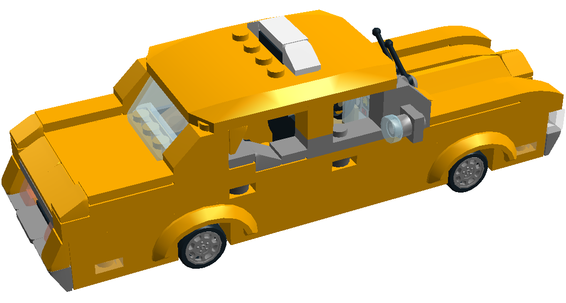 1970_mercury_monterey_taxi6.png