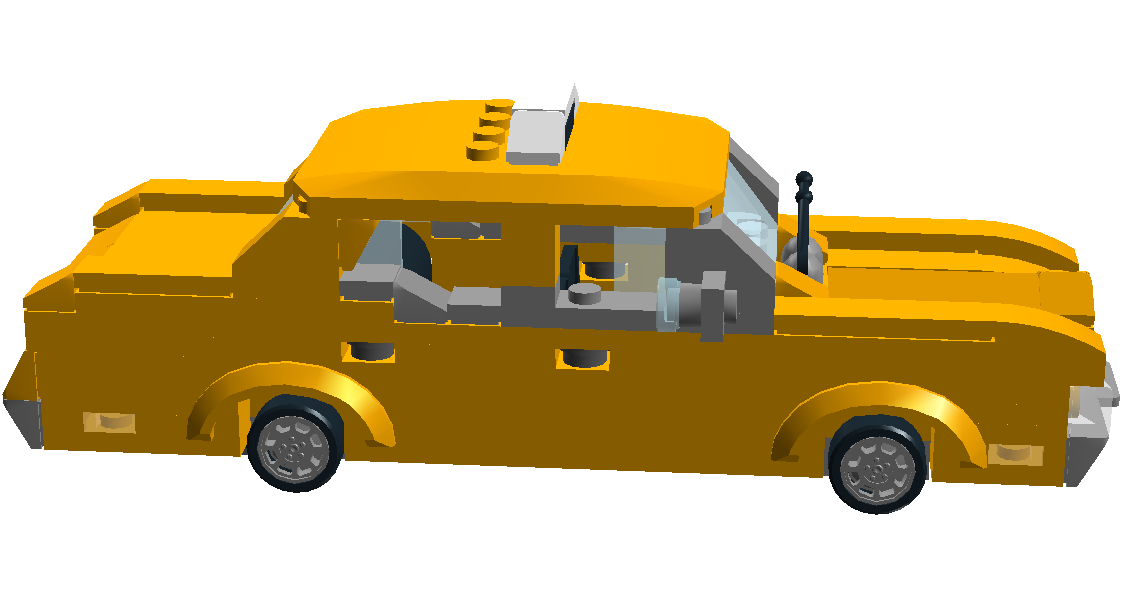 1970_mercury_monterey_taxi7.png