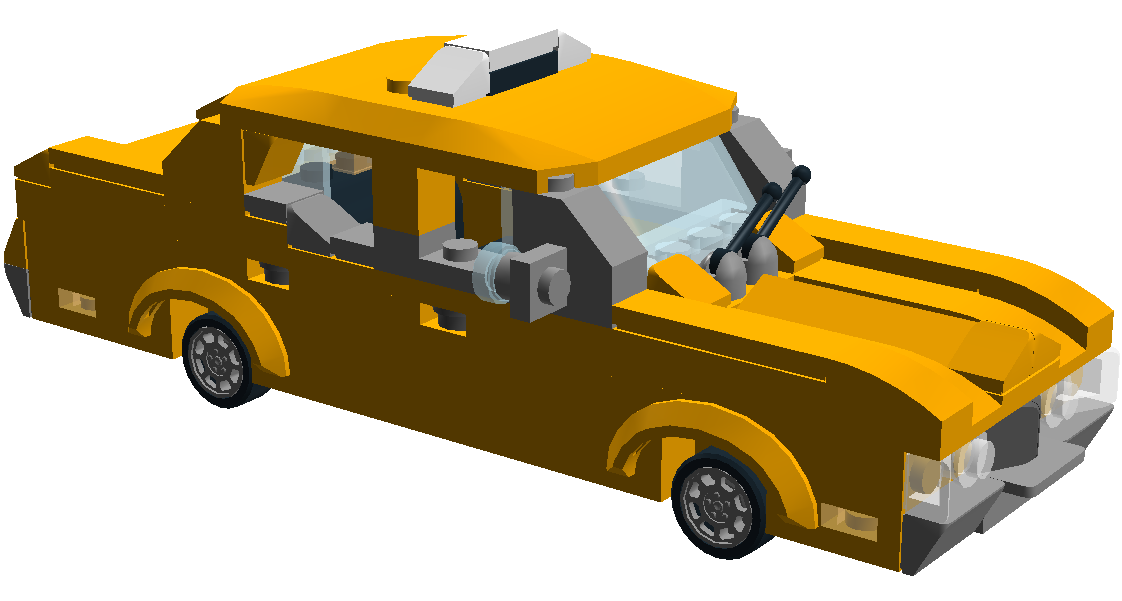 1970_mercury_monterey_taxi8.png
