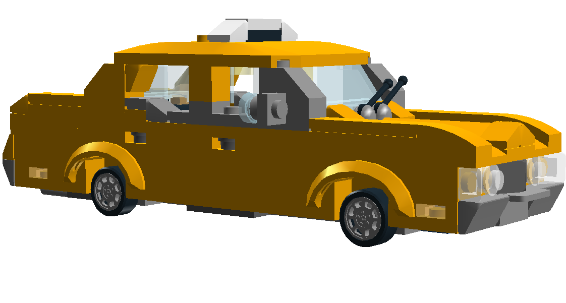 1970_mercury_monterey_taxi9.png