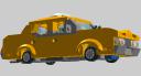 1970_mercury_monterey_taxi10.png