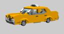 1970_mercury_monterey_taxi2.png