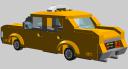 1970_mercury_monterey_taxi4.png